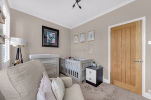 Photo 21- click for photo gallery